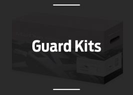 Guard Kits